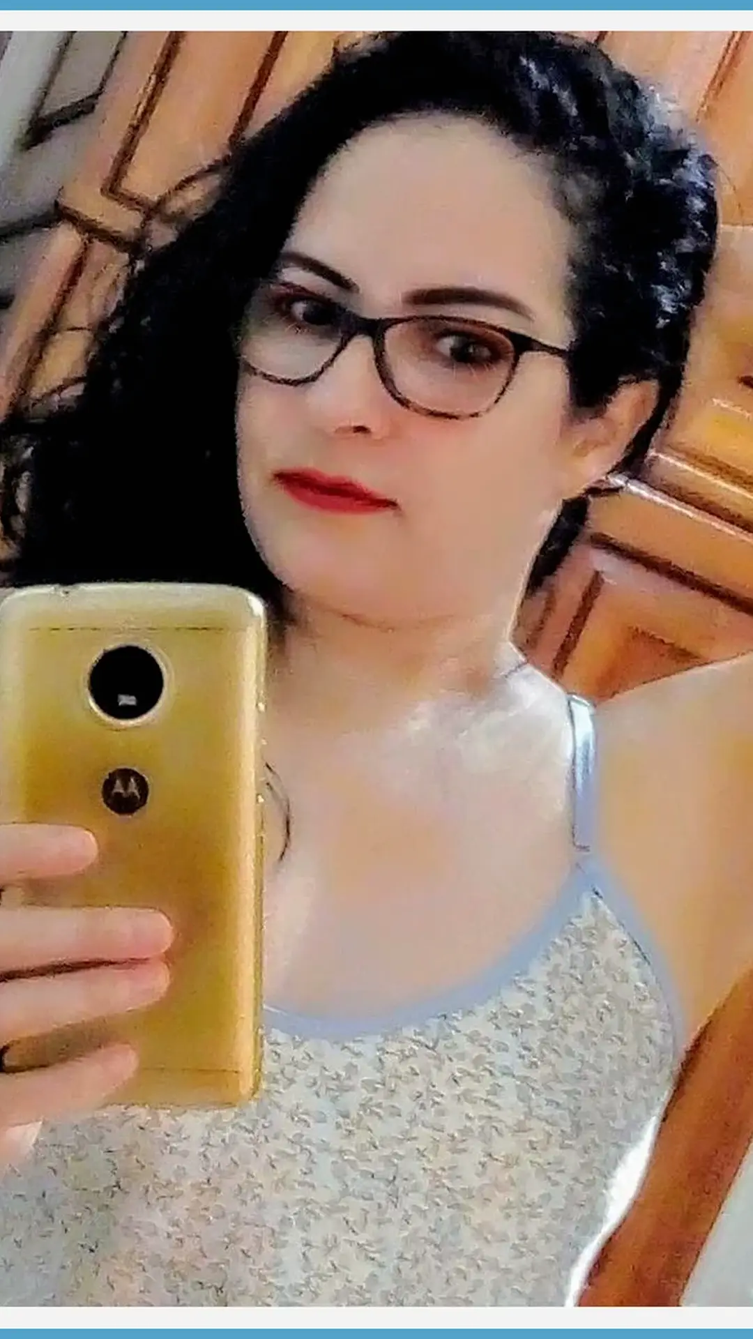 Sakarya escort makalesi için kütüphane görseli 13, esc kutuphane
