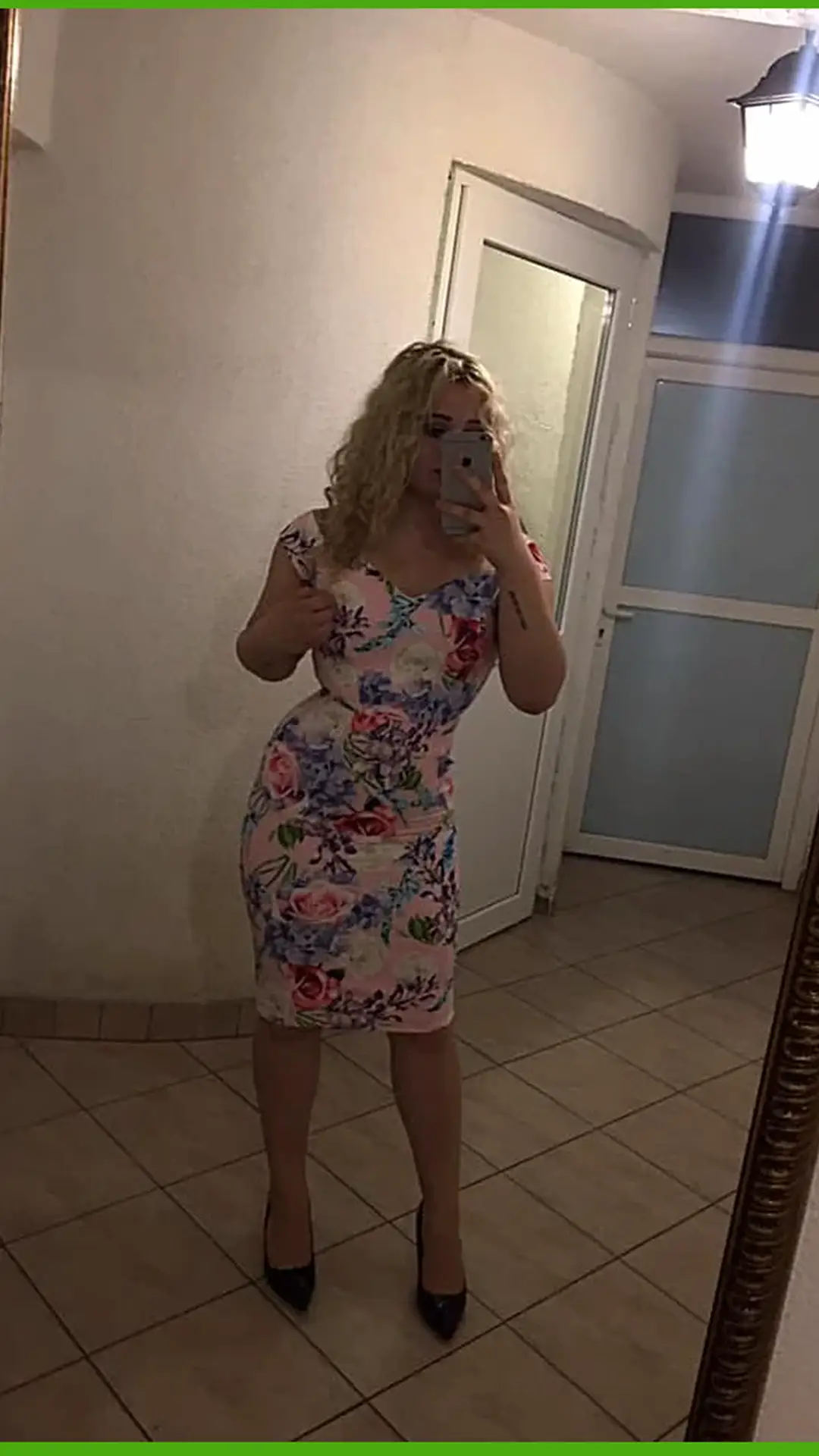 Sakarya escort makalesi için kütüphane görseli 17, esc kutuphane