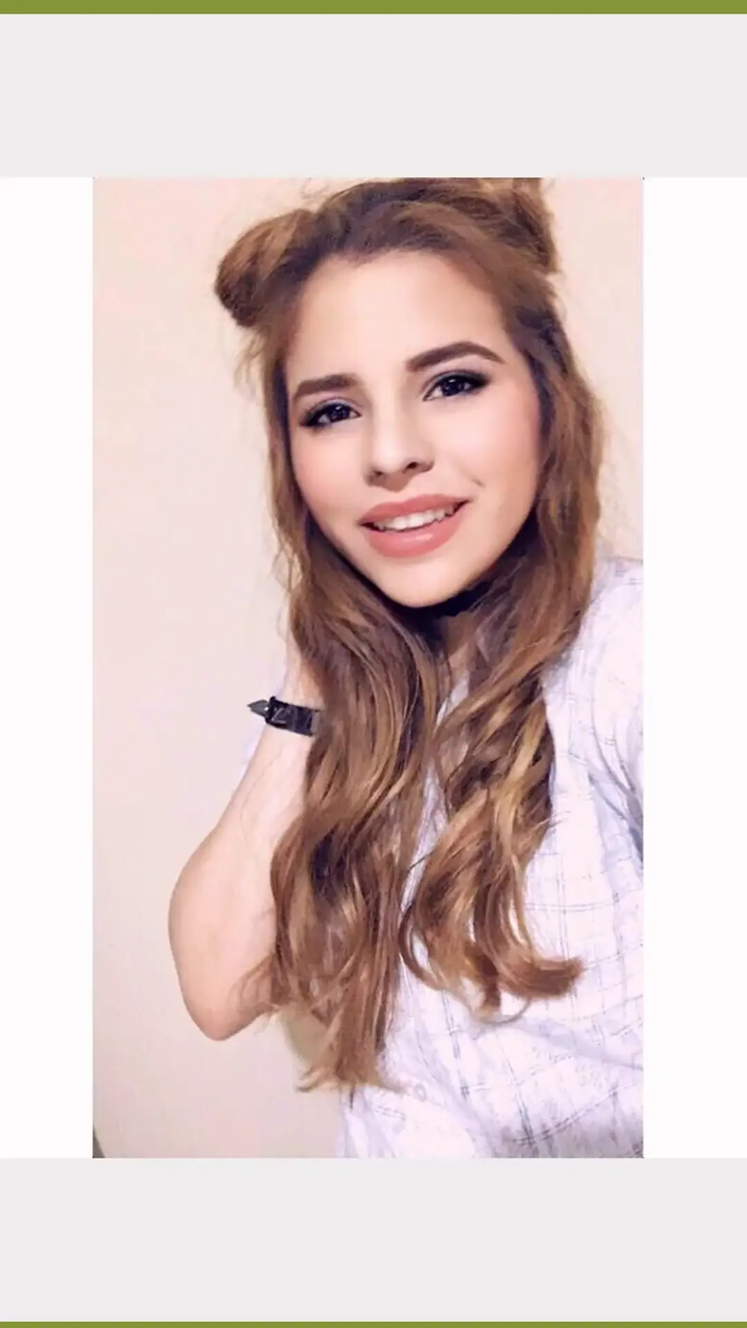 Sakarya escort makalesi için kütüphane görseli 23, esc kutuphane