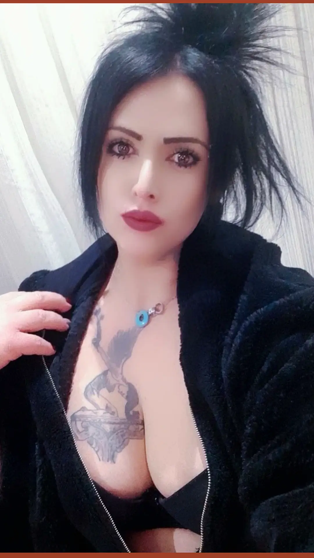 Sakarya escort makalesi için kütüphane görseli 7, esc kutuphane